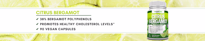 SEO-Friendly Product Description & Amazon Storefront Design