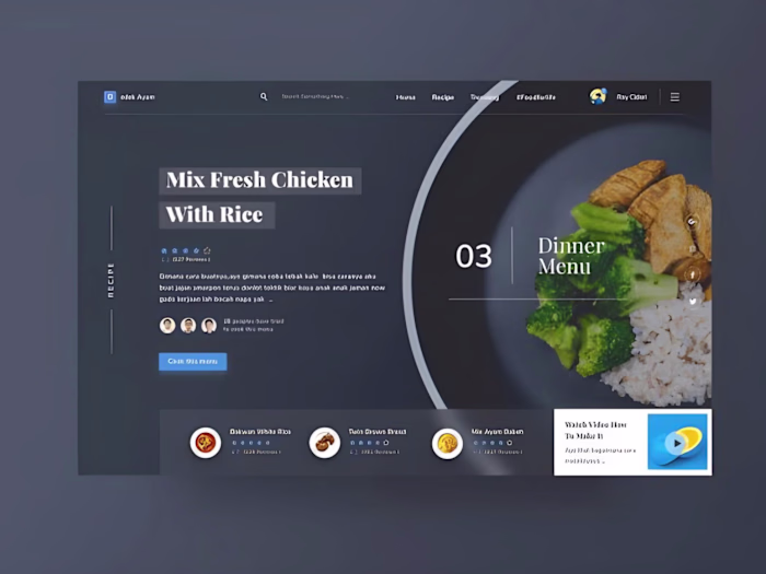 Netflix India - Watch TV Shows