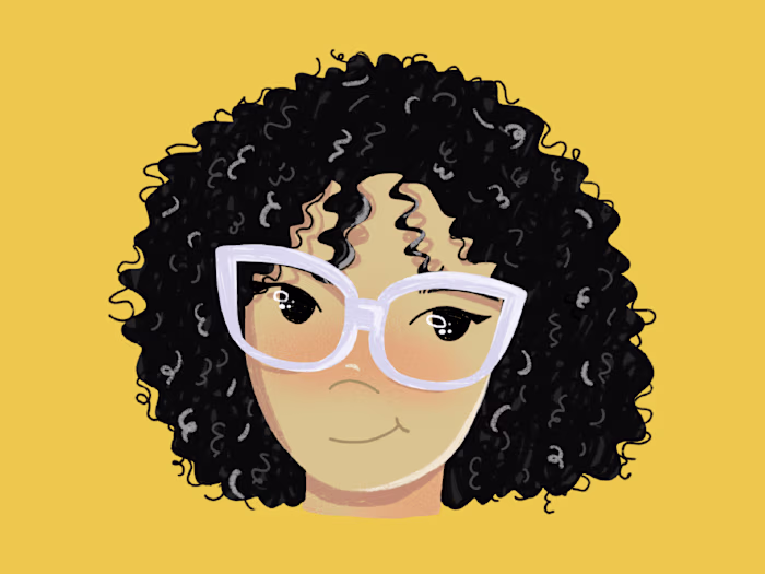 Little Study Buddy Shop