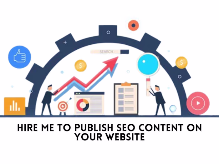 Unlocking Financial Secrets: The Key Concepts You Need to Know!