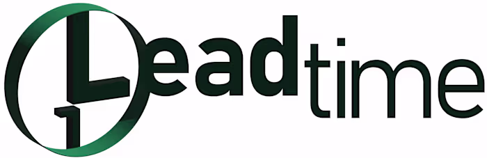 Shopify Store Development and Support Management