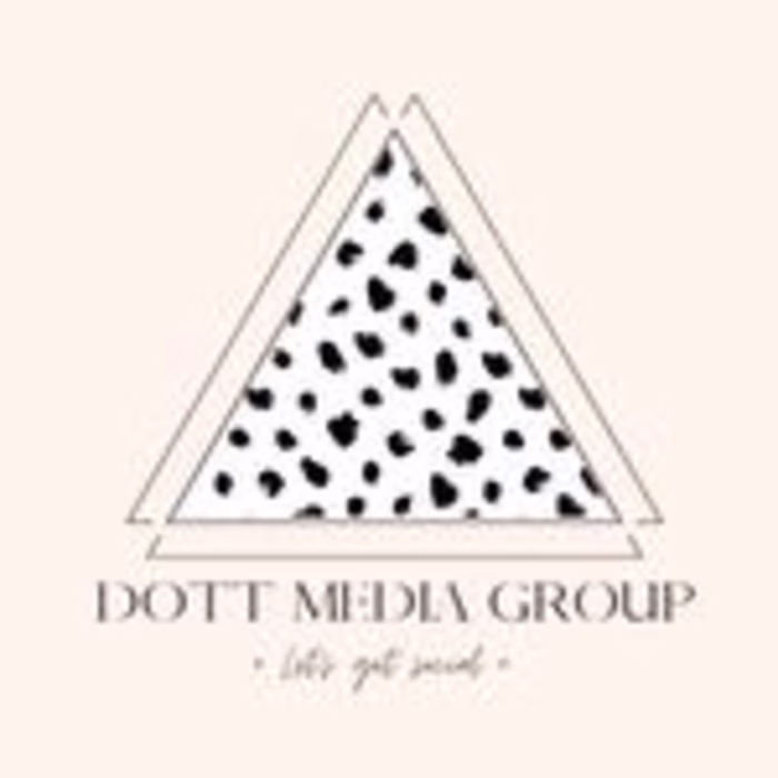 Dott Media Group | Digital Marketing & Business Coaching 