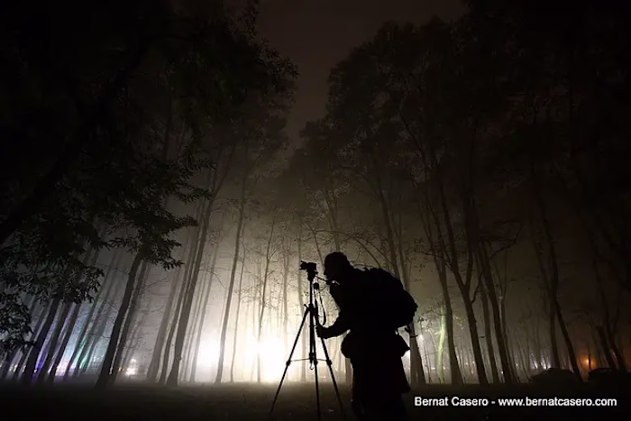 3 Simple Ways To Use Your Inner Values To Finally Find Work Tha…