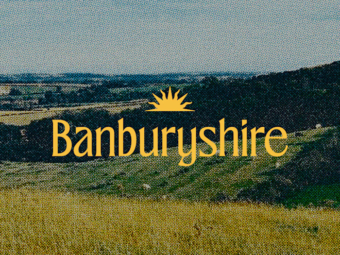 Brands that feel like home