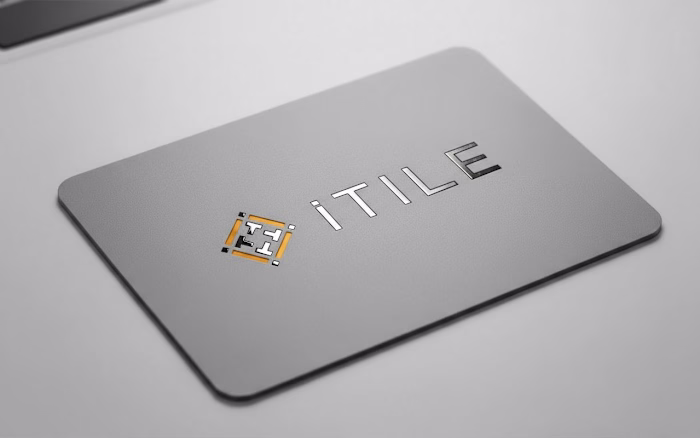 Business Card Concepts for ITILE