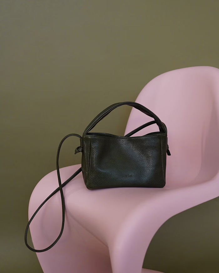 Content for Lava Flow