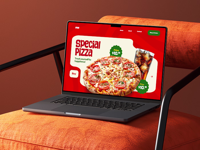 The Goal was to create