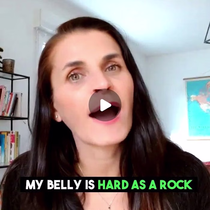 Creating reels and publishing using Meta Suite