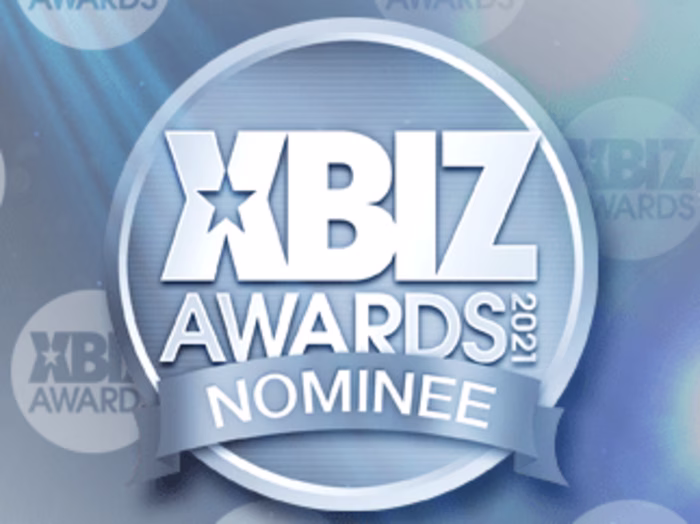 MagnumRings – All-Natural Male Enlargement