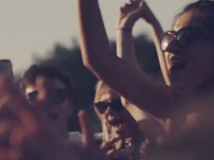 25 years of Technique Splice