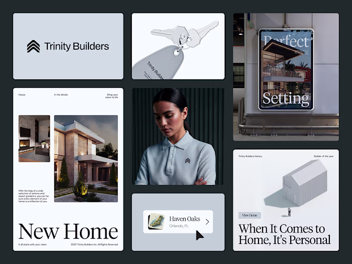 🚀 Have a project in