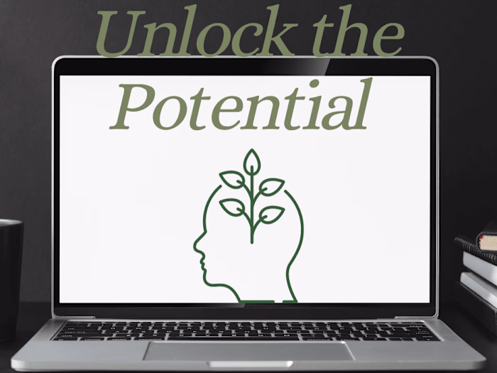 Unlock the Potential: Personalization in Learning