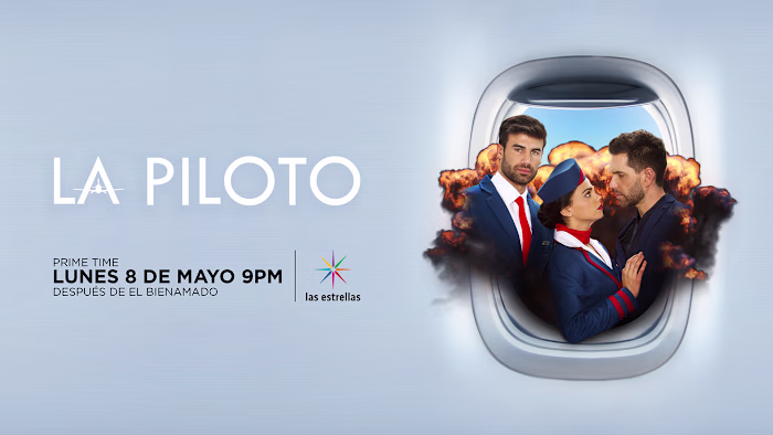 Televisa