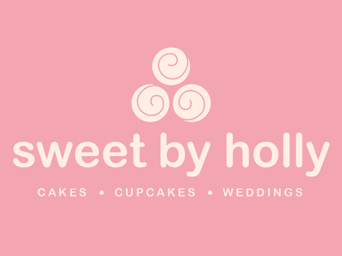 Responsive Website Design for Small Business