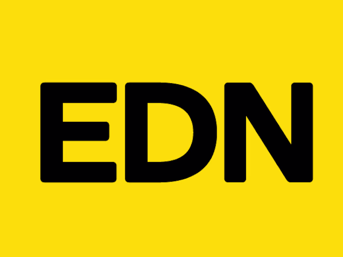 Escuela de Nada API REST