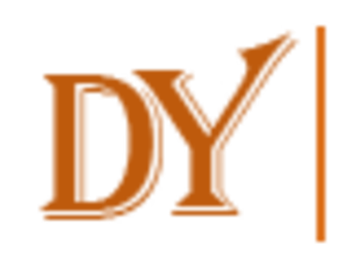 DY Tech Solutions (@dytechsolutions) • Instagram photos and vid…