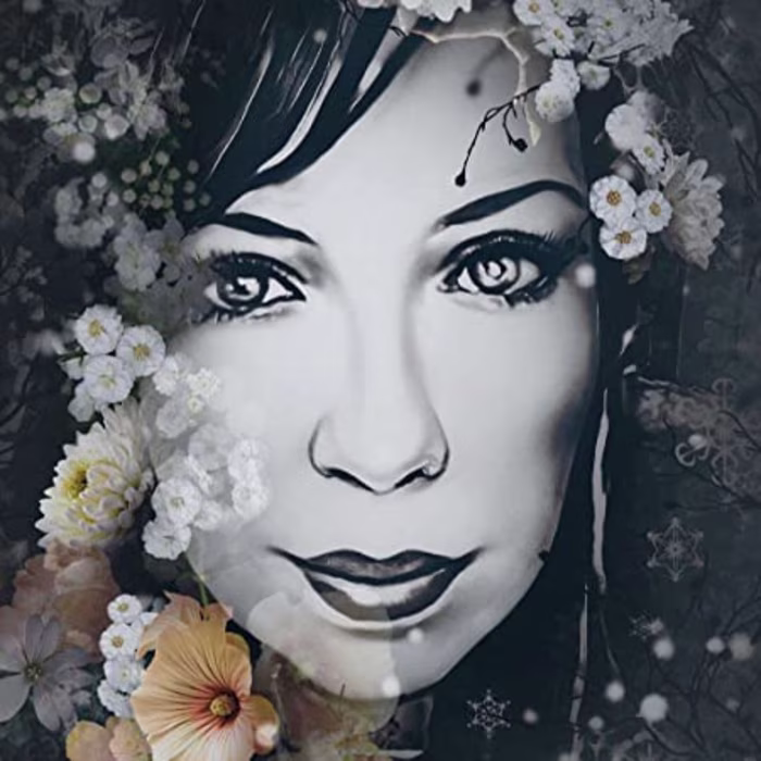 Lisa Barfield-McCarty