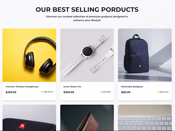 Hey everyone!
I’m excited to share