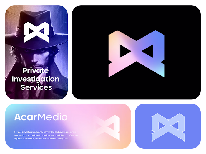 Investigation, Detective, Surveillance, Security –