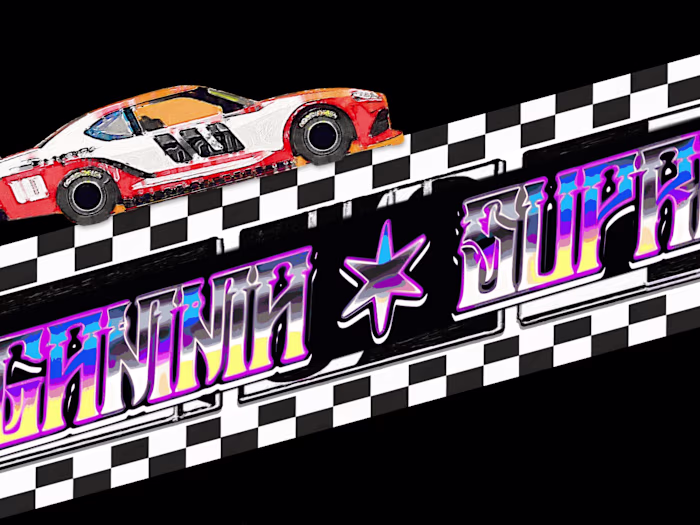 gamma✶supra