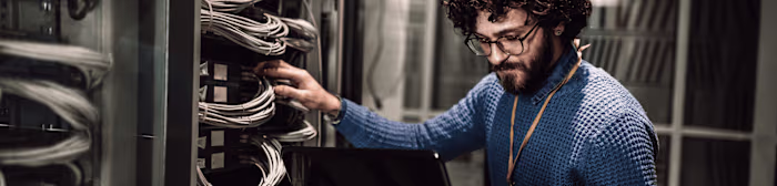 Blog - Top 13 Benefits of IT Certification