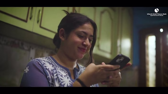 Diwali ki Roshni, Ummeed ka Diya | Happy Diwali 2023 | Utkarsh …