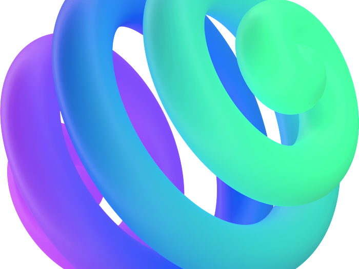 LocalSwapHub - Connect, Swap, and Discover Your Community