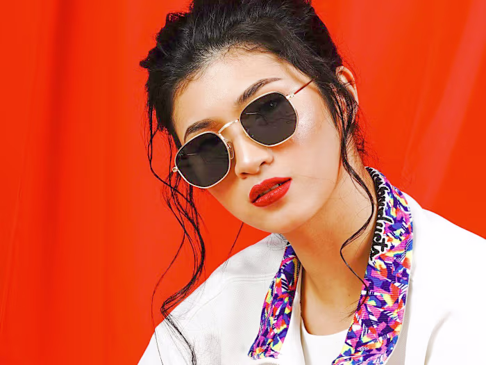 Photo Editing and Photography