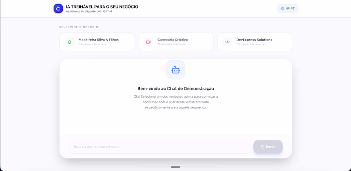Advanced AI Tutor: OpenAI GPT-4 Integration for Real-time So...
