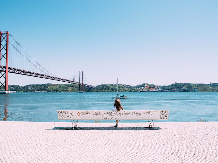 The Perfect Portugal Itinerary: Two Road Trips You Can’t Miss