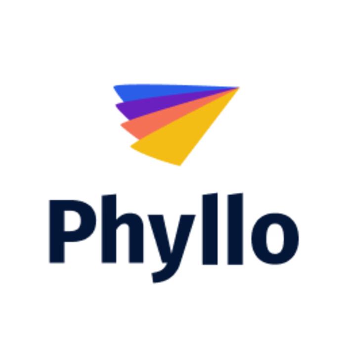 Phyllo APIs and SDK plugin for Bubble.io