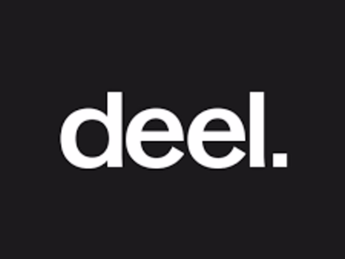 Customer Support L2 County Specialist