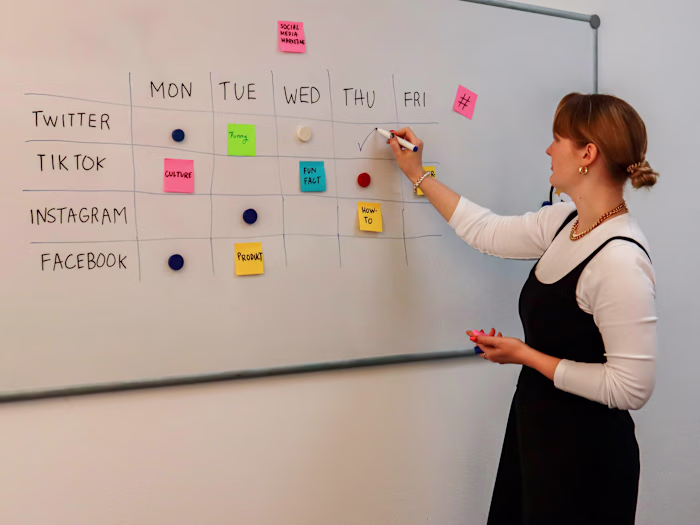 Google Ads for  Interior Design Brand