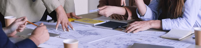 Blog - What is PRINCE2?