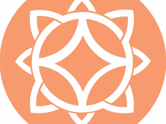 Pathlight Mood & Anxiety - Chicago Facility Tour