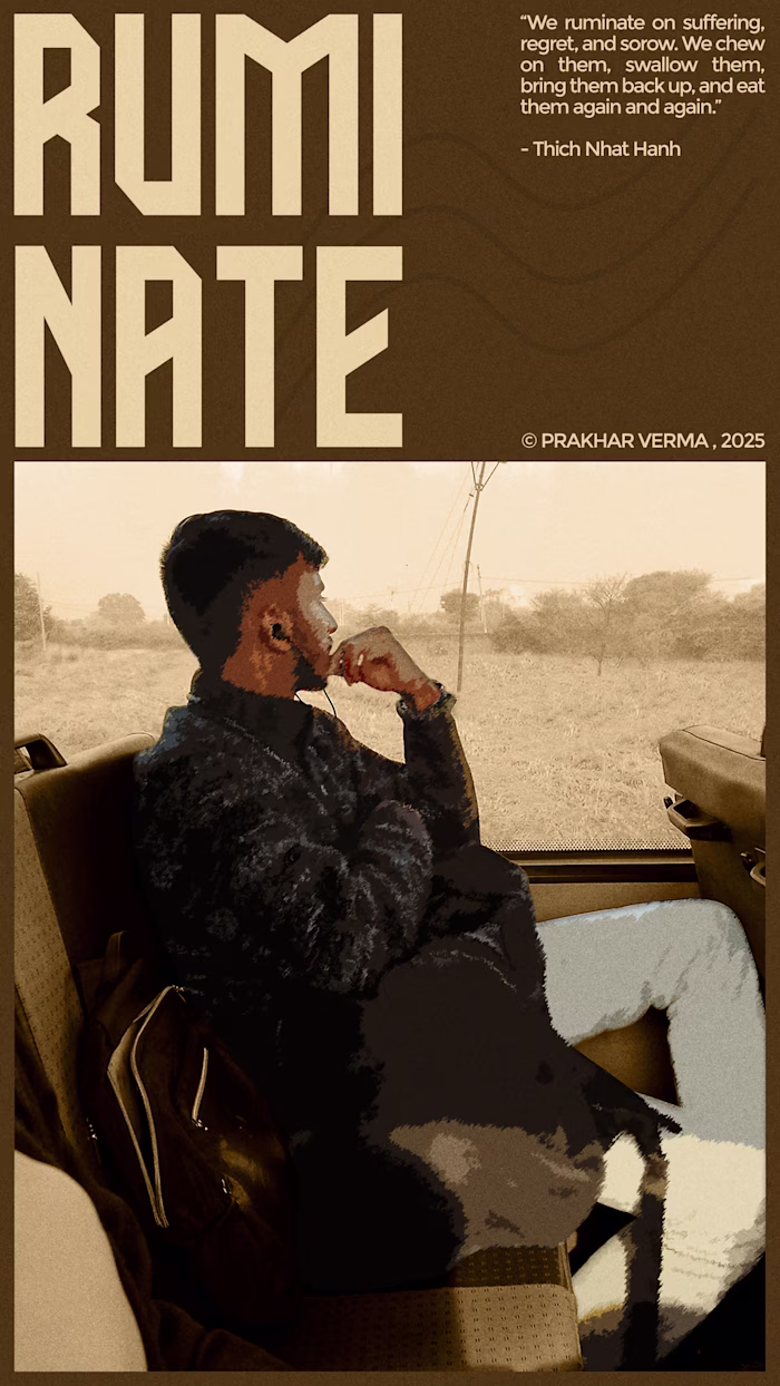 Digital posters / social media posts designs