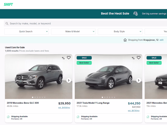 Senior Software Engineer