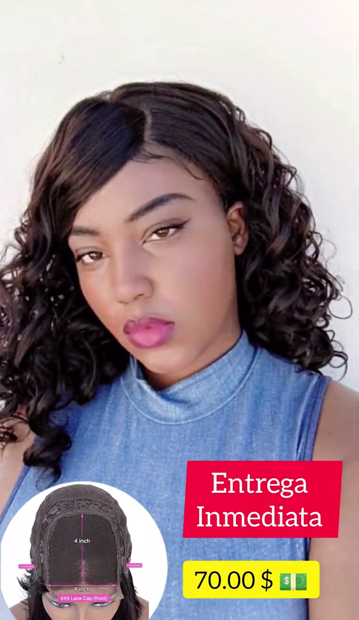 Soy nueva en Contra.com (https://Contra.com)