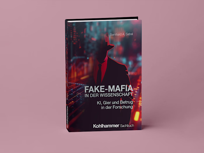 Book Covers