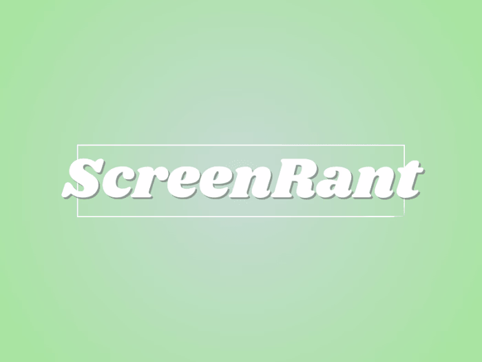 Amanda Curran | ScreenRant