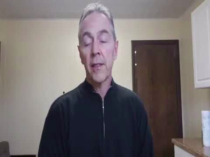 50 Leads in Just 10 Days? Dr. Tony