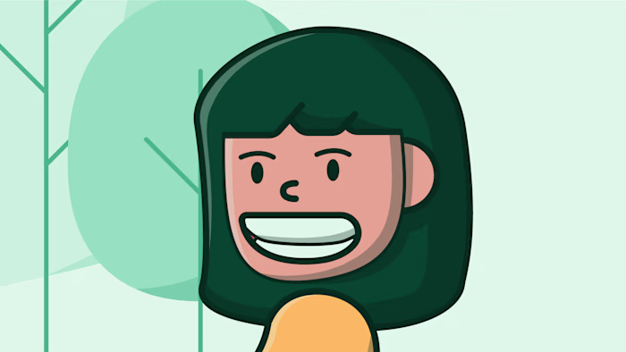 Make Magical Memories: Illustration and Motion Design :: Behan…