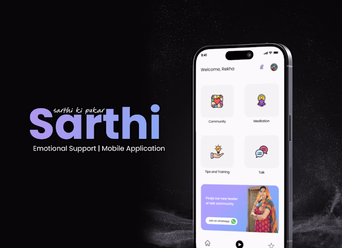 MVP and Marketing Strategy 