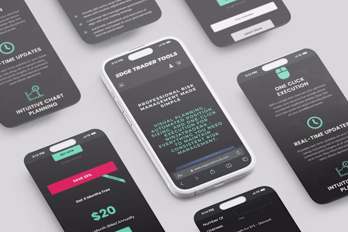 WordPress Elementor Website Modifications