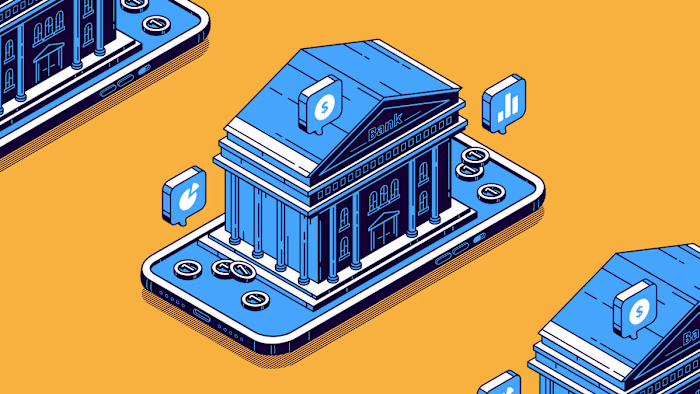 The Need for Personalization and Hyper-personalization in Banki…