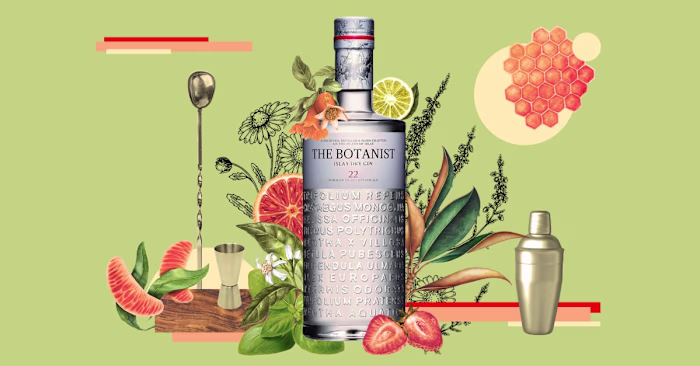 3 Cocktails to Celebrate Early Summer