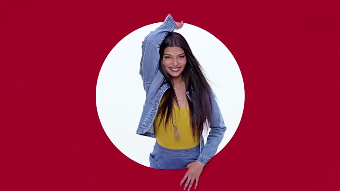 Target Commercial Score (Student Project)