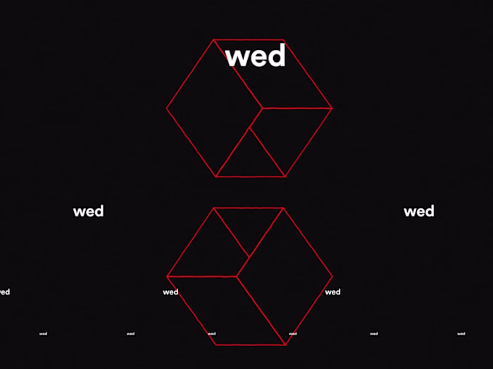 FO:MO Channel Packing