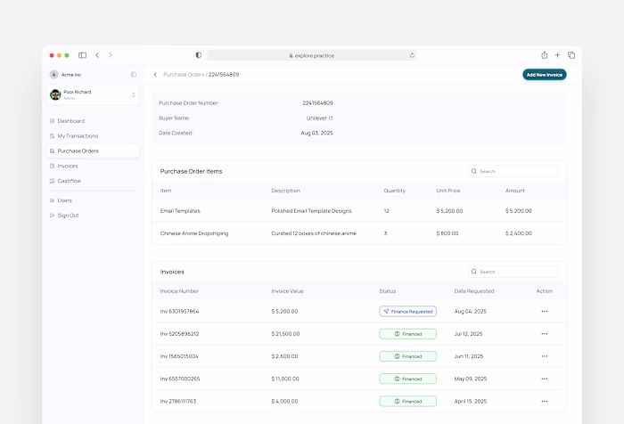 Few screens from a project in my draft. My aim was to reduce...