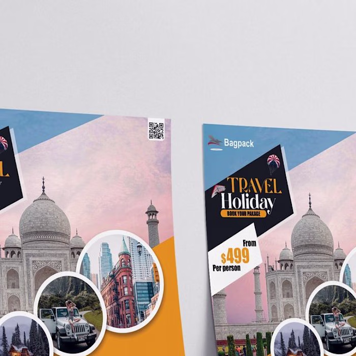 Beyond The Artists on Instagram: “Contact us for all your E-fly…